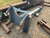 https://api.rdoequipment.com/api/EquipmentImage?imgID=15650391&filename=2_Z040025_1.jpg