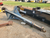 https://api.rdoequipment.com/api/EquipmentImage?imgID=15650396&filename=1_Z040025_6.jpg