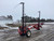 https://api.rdoequipment.com/api/EquipmentImage?imgID=16604407&filename=7_IMG_7261.jpg