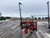 https://api.rdoequipment.com/api/EquipmentImage?imgID=16604402&filename=3_IMG_7256.jpg