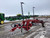 https://api.rdoequipment.com/api/EquipmentImage?imgID=16604403&filename=1_IMG_7257.jpg
