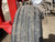 https://api.rdoequipment.com/api/EquipmentImage?imgID=17142776&filename=13_Z040296---16.jpg