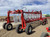https://api.rdoequipment.com/api/EquipmentImage?imgID=17142767&filename=5_Z040296---05.jpg