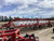 https://api.rdoequipment.com/api/EquipmentImage?imgID=17142764&filename=2_Z040296---02.jpg