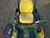 https://api.rdoequipment.com/api/EquipmentImage?imgID=16220180&filename=27_Z041121---27.jpg