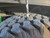 https://api.rdoequipment.com/api/EquipmentImage?imgID=16220178&filename=25_Z041121---25.jpg