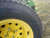 https://api.rdoequipment.com/api/EquipmentImage?imgID=16220176&filename=23_Z041121---23.jpg