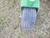 https://api.rdoequipment.com/api/EquipmentImage?imgID=16220174&filename=21_Z041121---21.jpg