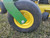 https://api.rdoequipment.com/api/EquipmentImage?imgID=16220172&filename=19_Z041121---19.jpg