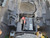 https://api.rdoequipment.com/api/EquipmentImage?imgID=16220171&filename=18_Z041121---18.jpg