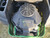 https://api.rdoequipment.com/api/EquipmentImage?imgID=16220170&filename=17_Z041121---17.jpg