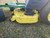 https://api.rdoequipment.com/api/EquipmentImage?imgID=16220164&filename=11_Z041121---11.jpg
