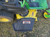 https://api.rdoequipment.com/api/EquipmentImage?imgID=16220163&filename=10_Z041121---10.jpg
