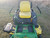https://api.rdoequipment.com/api/EquipmentImage?imgID=16220162&filename=9_Z041121---09.jpg