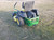 https://api.rdoequipment.com/api/EquipmentImage?imgID=16220158&filename=5_5.jpg