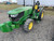 https://api.rdoequipment.com/api/EquipmentImage?imgID=15885850&filename=1_IMG_3513.jpg
