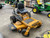 https://api.rdoequipment.com/api/EquipmentImage?imgID=15843130&filename=4_IMG_3591.jpg