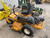 https://api.rdoequipment.com/api/EquipmentImage?imgID=15843128&filename=2_IMG_3593.jpg