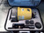 https://api.rdoequipment.com/api/EquipmentImage?imgID=16158534&filename=1_image000004.jpg