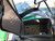https://api.rdoequipment.com/api/EquipmentImage?imgID=16758094&filename=47_Z042359---47.jpg