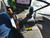 https://api.rdoequipment.com/api/EquipmentImage?imgID=16758085&filename=38_Z042359---38.jpg