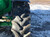 https://api.rdoequipment.com/api/EquipmentImage?imgID=16758074&filename=27_Z042359---27.jpg