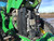 https://api.rdoequipment.com/api/EquipmentImage?imgID=16758069&filename=22_Z042359---22.jpg