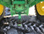https://api.rdoequipment.com/api/EquipmentImage?imgID=16758066&filename=19_Z042359---19.jpg