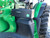 https://api.rdoequipment.com/api/EquipmentImage?imgID=16758059&filename=12_Z042359---12.jpg