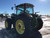https://api.rdoequipment.com/api/EquipmentImage?imgID=16758050&filename=3_Z042359---03.jpg