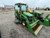 https://api.rdoequipment.com/api/EquipmentImage?imgID=16219635&filename=5_7a.jpg