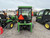 https://api.rdoequipment.com/api/EquipmentImage?imgID=16219633&filename=3_4a.jpg