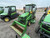 https://api.rdoequipment.com/api/EquipmentImage?imgID=16219631&filename=1_1a.jpg