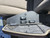 https://api.rdoequipment.com/api/EquipmentImage?imgID=15910486&filename=49_Z042582---49.jpg