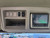 https://api.rdoequipment.com/api/EquipmentImage?imgID=15910483&filename=46_Z042582---46.jpg