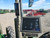 https://api.rdoequipment.com/api/EquipmentImage?imgID=15910474&filename=37_Z042582---37.jpg