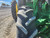 https://api.rdoequipment.com/api/EquipmentImage?imgID=15910464&filename=27_Z042582---27.jpg