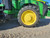 https://api.rdoequipment.com/api/EquipmentImage?imgID=15910460&filename=23_Z042582---23.jpg