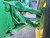 https://api.rdoequipment.com/api/EquipmentImage?imgID=15910446&filename=9_Z042582---09.jpg