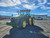 https://api.rdoequipment.com/api/EquipmentImage?imgID=15910444&filename=7_7.jpg