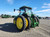 https://api.rdoequipment.com/api/EquipmentImage?imgID=15910442&filename=5_5.jpg