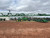 https://api.rdoequipment.com/api/EquipmentImage?imgID=17399580&filename=49_Z042779---47.jpg