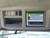 https://api.rdoequipment.com/api/EquipmentImage?imgID=17399576&filename=46_Z042779---44.jpg