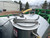 https://api.rdoequipment.com/api/EquipmentImage?imgID=17399556&filename=34_Z042779---32.jpg