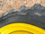 https://api.rdoequipment.com/api/EquipmentImage?imgID=17399534&filename=20_Z042779---18.jpg