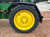https://api.rdoequipment.com/api/EquipmentImage?imgID=17399530&filename=18_Z042779---16.jpg
