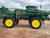 https://api.rdoequipment.com/api/EquipmentImage?imgID=17399509&filename=8_Z042779---06.jpg