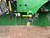https://api.rdoequipment.com/api/EquipmentImage?imgID=17399545&filename=27_Z042779---25.jpg