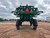 https://api.rdoequipment.com/api/EquipmentImage?imgID=17399506&filename=6_Z042779---04.jpg