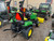 https://api.rdoequipment.com/api/EquipmentImage?imgID=16420030&filename=3_IMG_4390.jpg